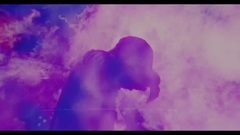 Mr.Probz,Anderson .Paak - Gone