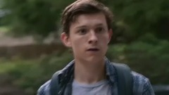 彼得监控秃鹰老巢随队去华盛顿有预谋