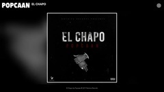 El Chapo
