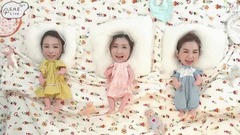 S.H.E 16周年庆生直播特辑