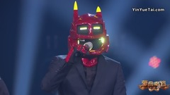 黎明 - 黎明影视回顾