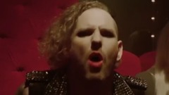 Stone Sour - Rose Red Violent Blue