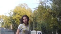 Малолетние автовзломщицы