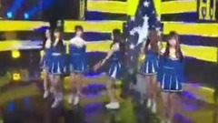 GFriend - Like Ooh-Ahh