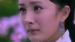 那些年听过的谭旋爆款,听过一半就证明你老了!