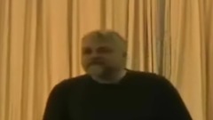 Что такое дружба-Сталин