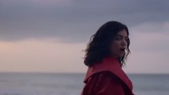 Lorde - Perfect Places