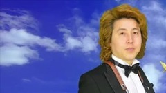 风中有朵雨做的云