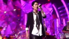 福山雅治 - 聖域 & 家族になろうよ