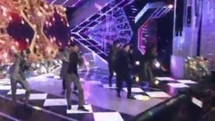 V6 - Sexy.Honey.Bunny! & TAKE ME HIGHER