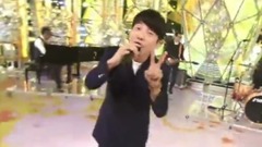 星野源 - 恋 & Family Song