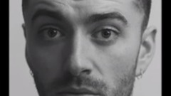 Sam Smith - Too Good at Goodbyes