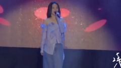 日常 & 爱着爱着就永远 & 寂寞寂寞就好 & 小幸运