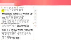 WE LIKE 2 PARTY 教学版