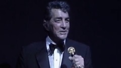 Dean Martin - Everybody Loves Somebody
