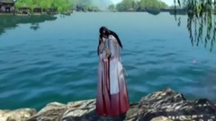 赵咏华 - 在桃花源和你一起慢慢变老