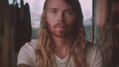 Best American Record