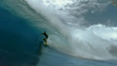 Maksim Mrvica - Leeloo's Tune