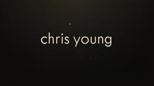 Chris Young - Sober