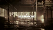 Silbermond - Leichtes Gepäck - Making Of Video (Truck Version)