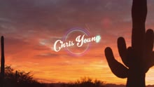 Chris Young - Callin' My Name (Lyric Video)