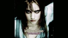 Indochine - Sur