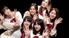 GFriend - GFRIEND - Summer Rain