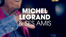 Michel Legrand - Michel