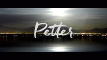 Petter - Vi är