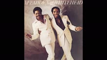 McFadden & Whitehead - Ain't No Stoppin' Us Now (audio) (Pseudo Video)
