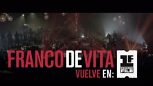 Franco de Vita - Franco