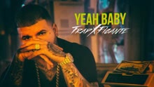 Farruko - Yeah Baby (Audio)