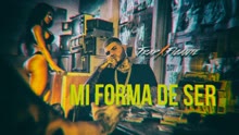 Farruko - Mi Forma de Ser (Audio)