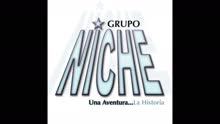Grupo Niche - Miserable (Cover Audio Video)