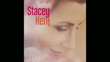 Stacey Kent - Tangerine (Still/Pseudo Video)