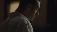 Sam Smith - Too Good At Goodbyes