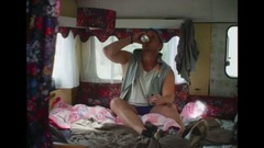 State of Sound - Heaven