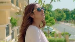 印度群星 - ALL NIGHT AWAKE