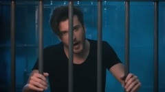 Drunk And Irresponsible