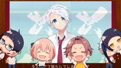 CHiCO - これ青春アンダースタンド