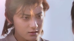 尹正 - 一生所爱