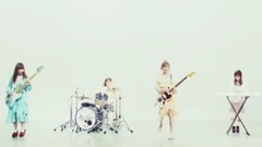 Silent Siren - ジャストミート