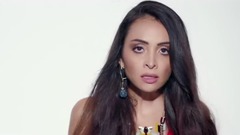 Bilge Nihan - Zehr-i Yılan