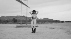 Iggy Azalea,Camila Cabello - Havana