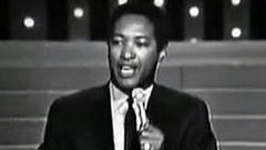 Twistin' The Night Away