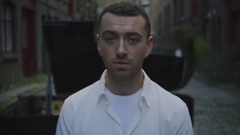 Sam Smith - Too Good At Goodbyes