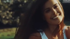 Takeri - Above The Ocean (Original Mix)