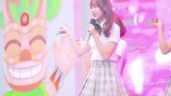 GFriend - Me gustas Tu