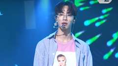 李起光 - What You Like MPD直拍版 - 17/09/14