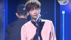 JUST U MPD直拍版 - 17/09/14